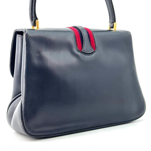 Gucci Handbags