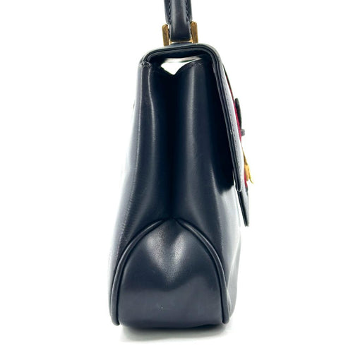 Gucci Handbags