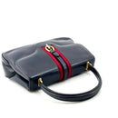 Gucci Handbags