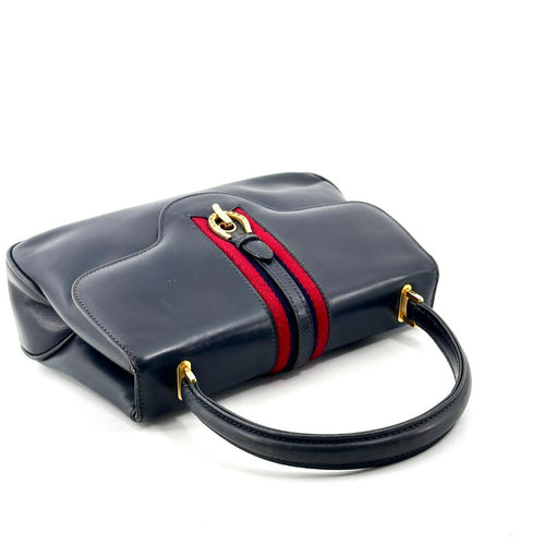 Gucci Handbags