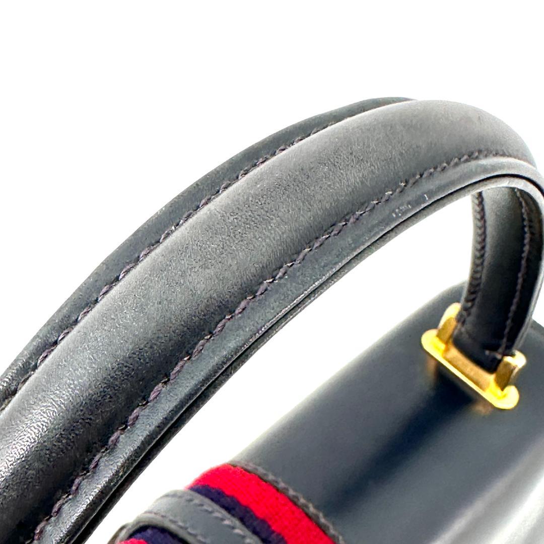 Gucci Handbags
