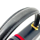 Gucci Handbags