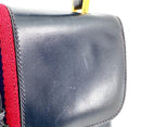 Gucci Handbags