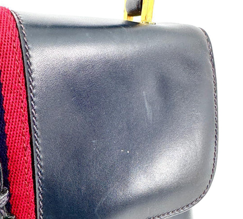 Gucci Handbags