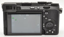 Sony Mirrorless Interchangeable Lips 7C Ii [Ilce-7Cm2 B]