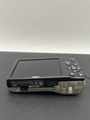 Nikon Compact Digital Cameras Coolpix L26