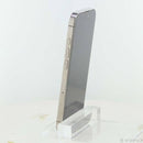 Apple Smartphone Body Iphone16 Pro 128Gb Mymy3J A Sim 377
