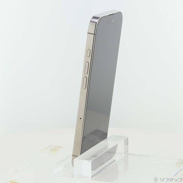 Apple Smartphone Body Iphone16 Pro 128Gb Mymy3J A Sim 377