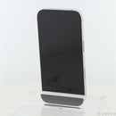 Apple Smartphone Body Iphone16 Pro 128Gb Mymy3J A Sim 377