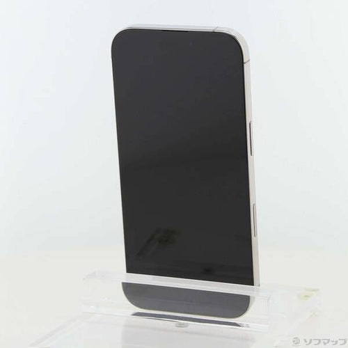 Apple Smartphone Body Iphone16 Pro 128Gb Mymy3J A Sim 377