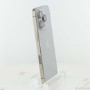 Apple Smartphone Body Iphone16 Pro 128Gb Mymy3J A Sim 377