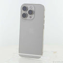Apple Smartphone Body Iphone16 Pro 128Gb Mymy3J A Sim 377