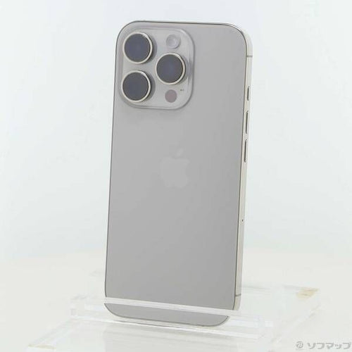 Apple Smartphone Body Iphone16 Pro 128Gb Mymy3J A Sim 377