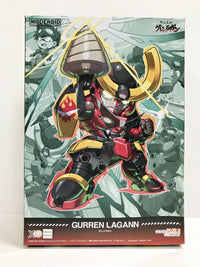 Others 34. Moderoid