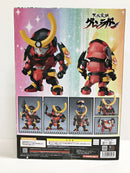 Others 34. Moderoid