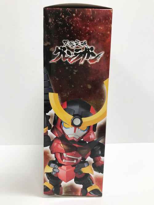 Others 34. Moderoid