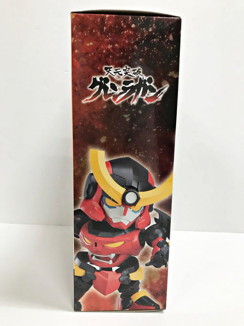 Others 34. Moderoid