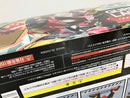 Others 34. Moderoid