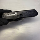 Compact Digital Camera Coolpix S6400