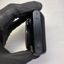Compact Digital Camera Coolpix S6400