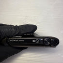 Compact Digital Camera Coolpix S6400