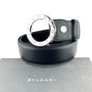 Bvlgari Belts