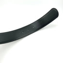 Bvlgari Belts