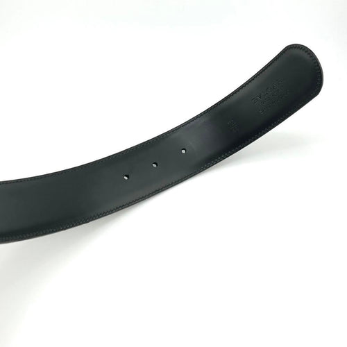 Bvlgari Belts