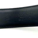 Bvlgari Belts
