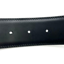 Bvlgari Belts