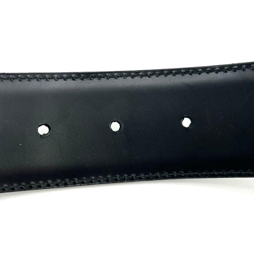 Bvlgari Belts