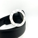 Bvlgari Belts