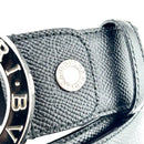 Bvlgari Belts
