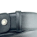Bvlgari Belts