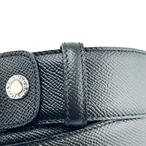 Bvlgari Belts