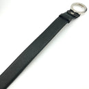 Bvlgari Belts