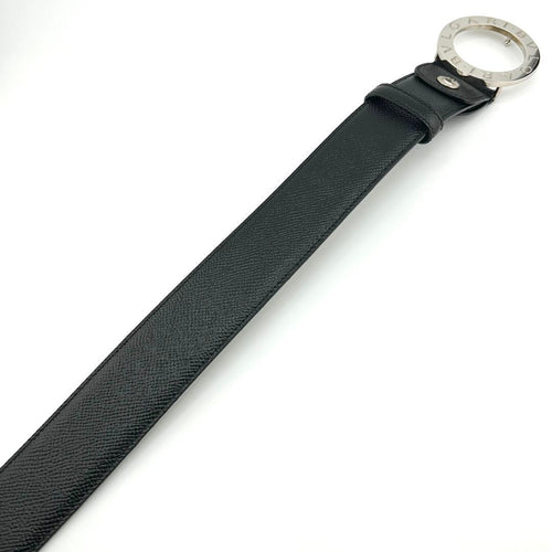 Bvlgari Belts