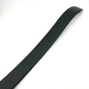 Bvlgari Belts