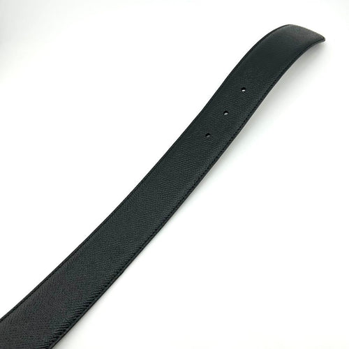 Bvlgari Belts