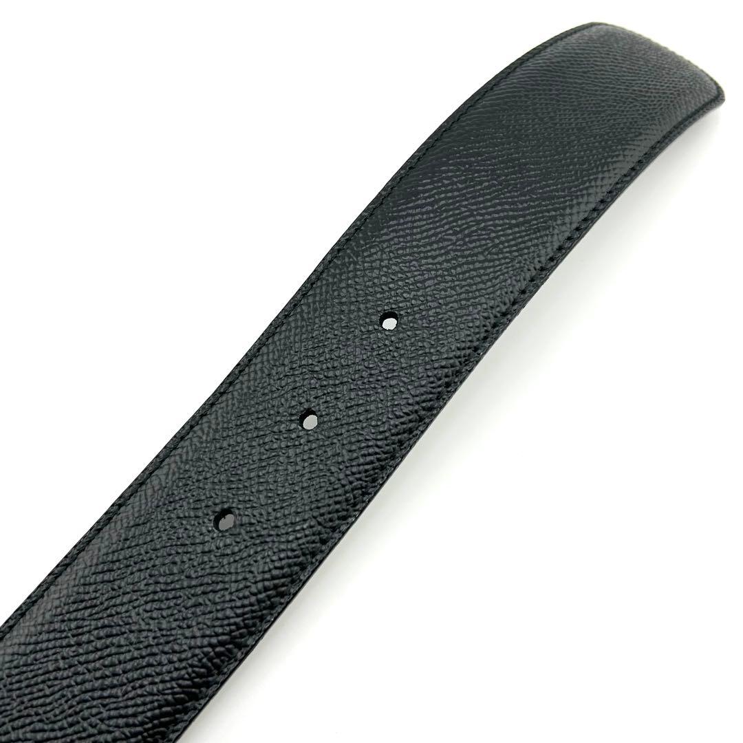 Bvlgari Belts