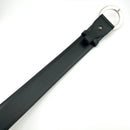 Bvlgari Belts