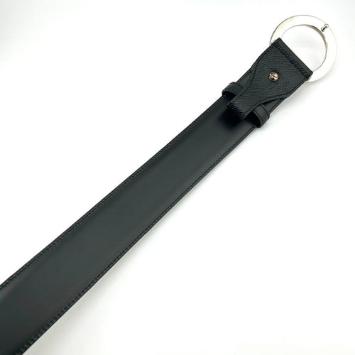 Bvlgari Belts