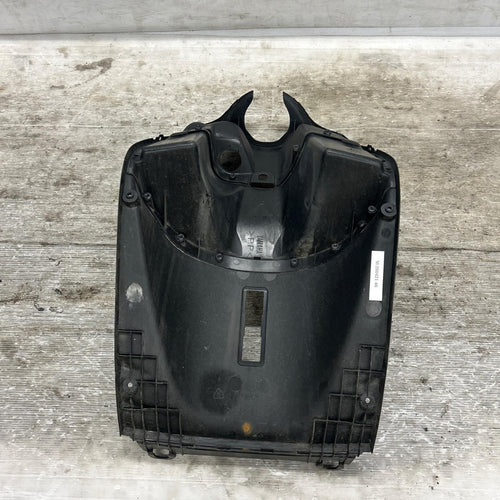 Yamaha Cowl Fender Sa36J