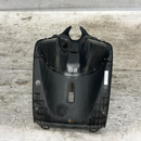 Yamaha Cowl Fender Sa36J