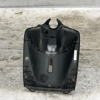 Yamaha Cowl Fender Sa36J