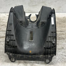 Yamaha Cowl Fender Sa36J