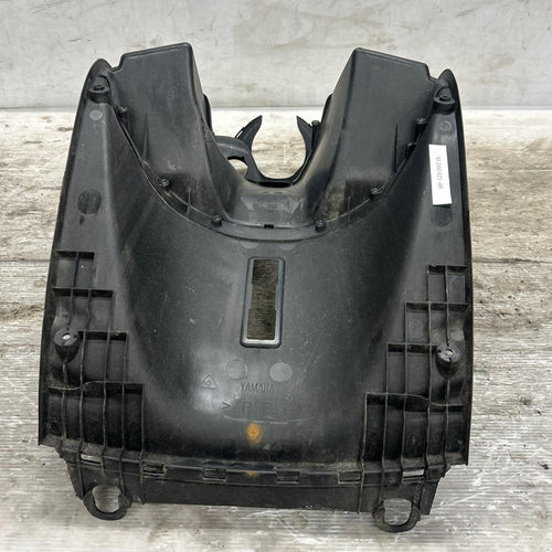 Yamaha Cowl Fender Sa36J