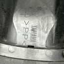 Yamaha Cowl Fender Sa36J