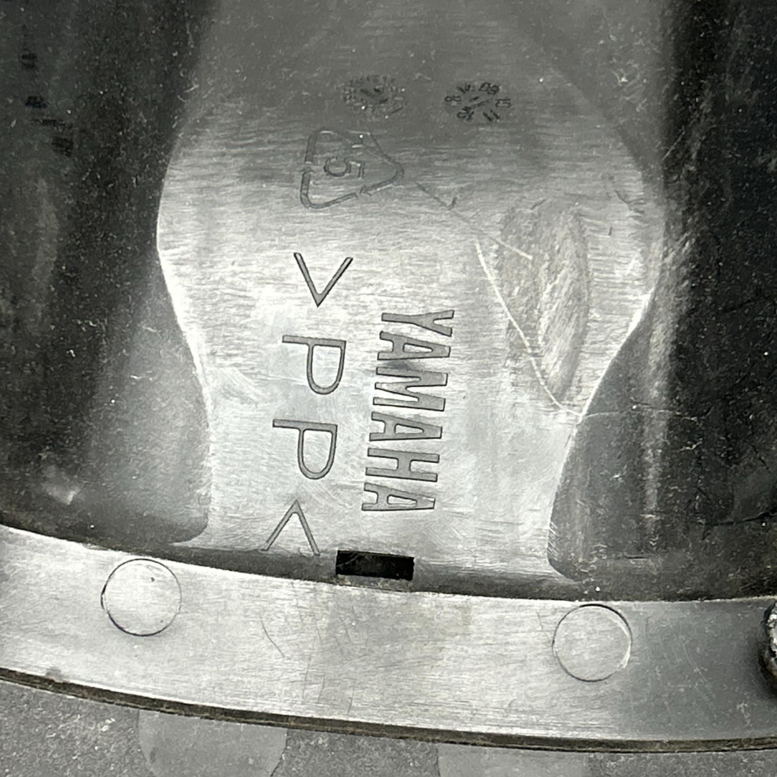 Yamaha Cowl Fender Sa36J