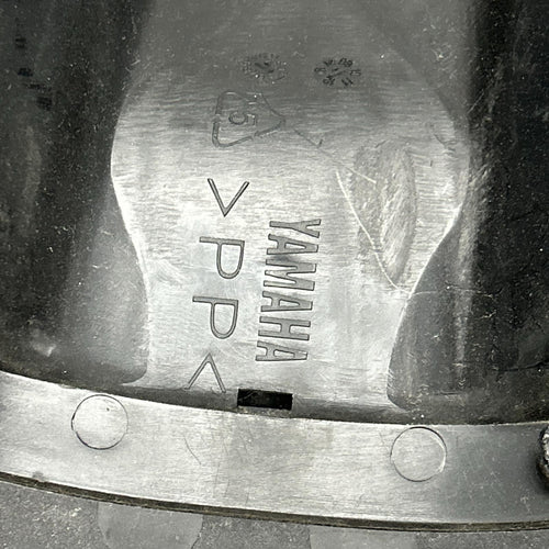 Yamaha Cowl Fender Sa36J